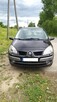 Renault Scenic II FL lift 1.9 dCi - 5