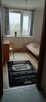 Uroczy nowy apartament na wynajem. Żołnierska 14 - 5