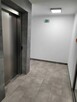 Uroczy nowy apartament na wynajem. Żołnierska 14 - 9