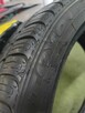 Opony 225/40 R18 Toyo - 5