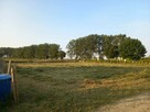 Sprzedam działkę budowlaną - 3