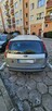 Ford fokus MK2 2007 - 5