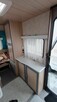 CaravelairBAMBA 416 - 6