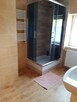 APARTAMENT - 7