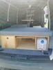 Volkswagen T5 kamper, oferta wyjątkowa - 9