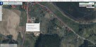 ##Działka budowlana 0,1524 ha warmińsko-mazurskie## - 6