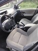 Renault laguna II - 6