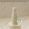 Kwas mlekowy 15% - 125ml w SPRAYU Gotowy do użycia - 5
