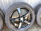 Felgi aluminiowe 5x112 r 18 - 7