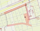 ##Działka budowlana 0,1200 ha na Mazurach## - 5