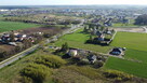 ##Działka budowlana 0,1200 ha na Mazurach## - 3