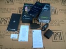 Nowa MOTO G72 8/256G Helio G99 8x2.2GH AMOLED6.6 120Hz 108Mp - 10