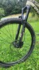 Rower hardtail enduro Dartmoor Primal Pro 29 2020 - 10