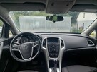 Opel Astra J 2.0 cdti 165KM kombi - 4