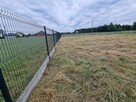 Sprzedam działkę blisko centrum Stawiszyna 868m - 7