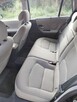 Renault laguna II - 7