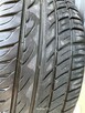 Felgi aluminiowe 5x112 r 18 - 12