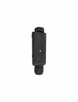 Huawei Smart Dongle WLAN-FE - 2