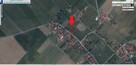 ##Działka 0,2147 ha warmińsko-mazurskie## - 5