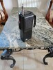 Radiotelefon WESTON HF 1000 Krótkofalówka Vintage - 2