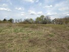 ##Działka budowlana 0,1200 ha na Mazurach## - 4