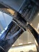Felgi aluminiowe 5x112 r 18 - 14