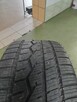 Opony 225/40 R18 Toyo - 3