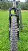 Rower hardtail enduro Dartmoor Primal Pro 29 2020 - 9