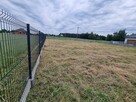 Sprzedam działkę blisko centrum Stawiszyna 868m - 6