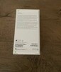 iPhone 15 Pro Max 256 GB - NOWY - 4