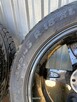 Felgi aluminiowe 5x112 r 18 - 11