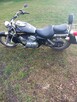 Sprzedam Honda Shadow - 3