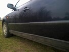 PASSAT B5 1.6 101KM CLIMA ABS 4El.szyb+lu 2Grzane.Fotele HAK - 3
