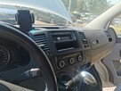 Volkswagen T5 kamper, oferta wyjątkowa - 5