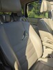 Renault scenic 2 - 6