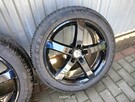 Felgi aluminiowe 5x112 r 18 - 4