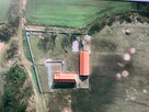 Ranczo dla koni na 120 ha w pobliżu granicy z Niemcami - 5
