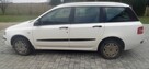 Fiat Stilo 1.9 jtd kombi 2003r - 1