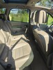 Renault scenic 2 - 12