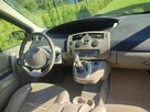 Renault scenic 2 - 9