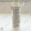Kwas mlekowy 15% - 125ml w SPRAYU Gotowy do użycia - 4