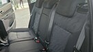 Peugeot 3008 2011r 1.6 eHDI 112KM skrzynia automatyczna - 8