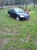 Dodge stratus jak nowy 29860 km,bez kwitu - 1