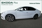 Škoda Octavia Style 1.5 TSI 150KM 2020 1WŁ SalonPL Ambiente ACC Serwis ASO FV23% - 6