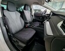 Škoda Octavia Style 1.5 TSI 150KM 2020 1WŁ SalonPL Ambiente ACC Serwis ASO FV23% - 9