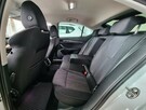 Škoda Octavia Style 1.5 TSI 150KM 2020 1WŁ SalonPL Ambiente ACC Serwis ASO FV23% - 11