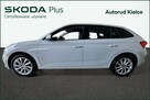 Škoda Scala Style 1.0TSI 110KM DSG 1WŁ SalonPL Gwarancja FV23% - 5