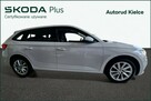 Škoda Scala Style 1.0TSI 110KM DSG 1WŁ SalonPL Gwarancja FV23% - 6