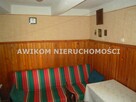 Dom Kowiesy - 4