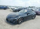 Toyota Supra GR Premium 3.0l - 2